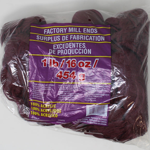 Paisley Sorbet - 44/45 - 100% Cotton – Len's Mill