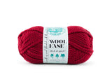 Wool-Ease Thick & Quick - 170g - Lion Brand