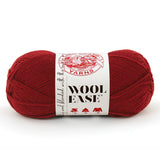 Wool-Ease - 85g - Lion Brand