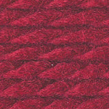 Wool-Ease Thick & Quick - 170g - Lion Brand