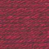 Wool-Ease - 85g - Lion Brand