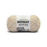 Maker - 250g - Bernat