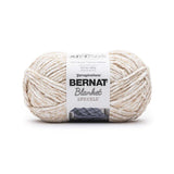 Blanket Speckle - 300g - Bernat