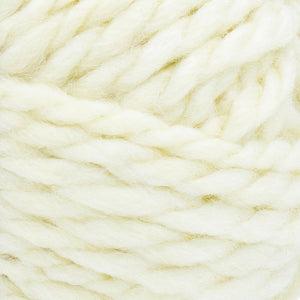 Wool Ease Recycled Olive
