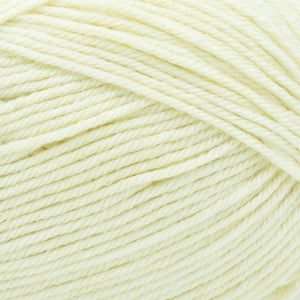 Wool-Ease Recycled - 85g - Lion Brand – Len's Mill