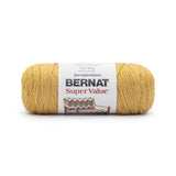 Super Value - 197g - Bernat *discontinued shades*