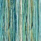 Serenity Springs - 45" - 100% cotton - Northcott
