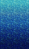 Starry Night - 44/45" - 100% Cotton