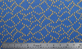 Can You Dig It - 45'' - 100% cotton