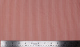 Intermix - 45'' - 100% cotton