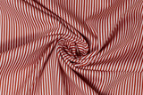 Intermix - 45'' - 100% cotton