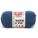 Wool-Ease - 85g - Lion Brand