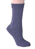 Comfort Sock - 100g - Berroco