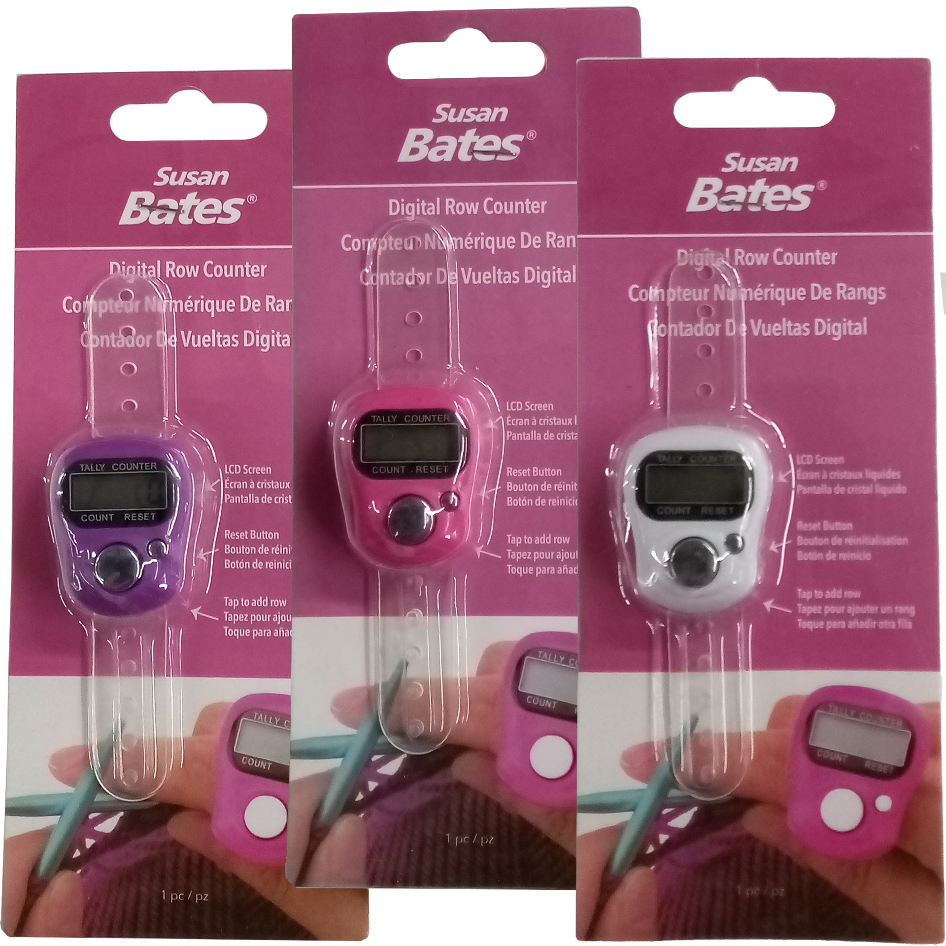 Digital Row Counter Susan Bates Len s Mill digital-row-counter-susan-bates-len-s-mill