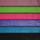 Dotted Plush Spandex - 60"