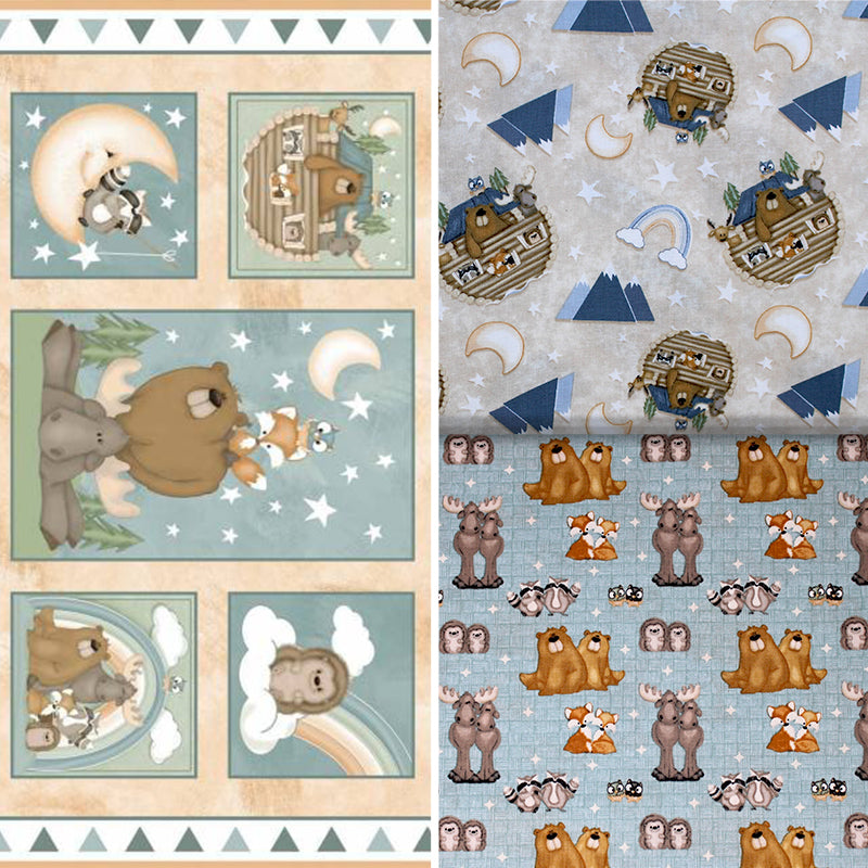 DreamBigLittleOne_Group_2048x.