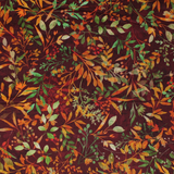 Dreaming of Fall - 43/44" - 100% cotton