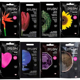 Dylon Permanent Dye 50g