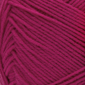 Comfort - 454g - Red Heart *Discontinued Shades*