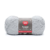 Hygge Yarn - 227g - Red Heart