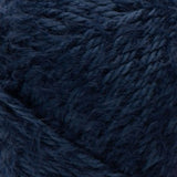 Hygge Yarn - 227g - Red Heart