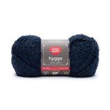 Hygge Yarn - 227g - Red Heart