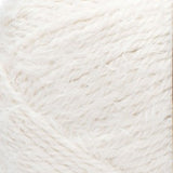 Hygge Yarn - 227g - Red Heart