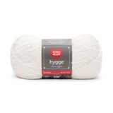 Hygge Yarn - 227g - Red Heart