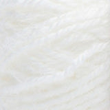 Hygge Yarn - 227g - Red Heart