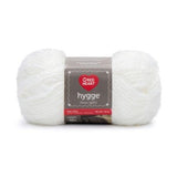 Hygge Yarn - 227g - Red Heart