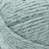 Hygge Yarn - 227g - Red Heart