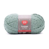 Hygge Yarn - 227g - Red Heart