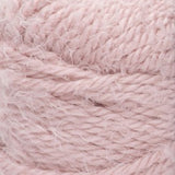 Hygge Yarn - 227g - Red Heart