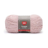 Hygge Yarn - 227g - Red Heart