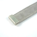 Rectangular Strap End Caps (1" wide) (4 Pack)