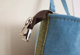 Zipper/Cord Ends - 5 Pack