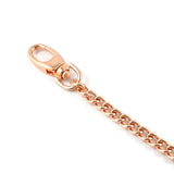 Single Link Purse Chain - 26" Long (66 cm)