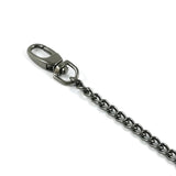 Single Link Purse Chain - 26" Long (66 cm)