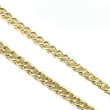 Single Link Purse Chain - 26" Long (66 cm)