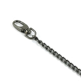 Single Link Purse Chain - 44" Long (112 cm)