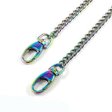 Single Link Purse Chain - 44" Long (112 cm)