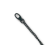 Single Link Purse Chain - 44" Long (112 cm)