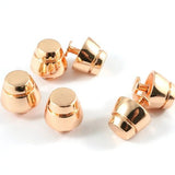 Premium Purse Feet: Size (6 pack)
