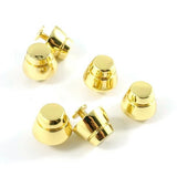 Premium Purse Feet: Size (6 pack)