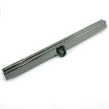 Wallet Closure -  7 1/2" wide
