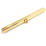 Wallet Closure -  7 1/2" wide