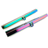 Wallet Closure -  7 1/2" wide