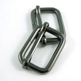 Adjustable Sliders (2 Pack) - 1" (25mm)