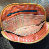 The Prairie Girl - Paper Pattern