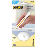 Beginner Craft Knife with Stand - OLFA